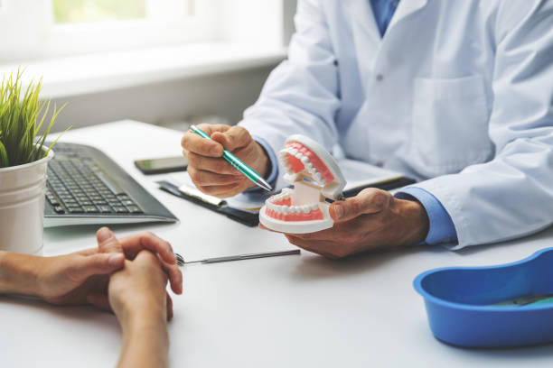 Best Sedation Dentistry  in Frazer, PA
